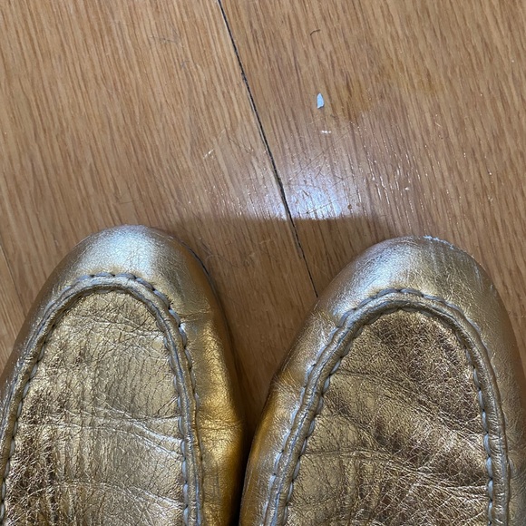 Botkier Selma Slingback Flats - Picture 3 of 5